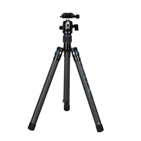 Sirui-AT-125-B-00K-Lichtgewicht-Traveler-statief_1.jpg