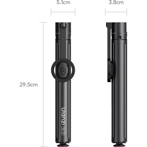 Ulanzi-SK-21-Magnetic-Auto-Open-Tripod_8.jpg