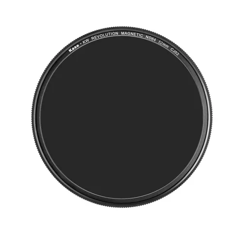 Kase-Revolution-PROF-ND-kit-52mm_7.jpg