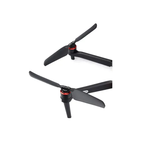Autel_EVO_II_Propeller_4.jpg