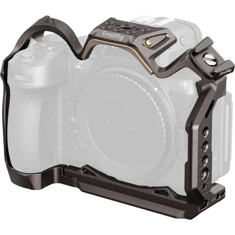 SmallRig-5258-Night-Eagle-Cage-for-Nikon-Z5II-Z7-Z6-Z7II-Z6II-Z5_1.JPG