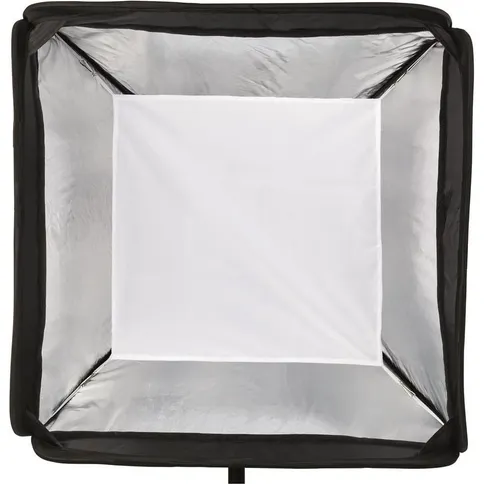 Dorr-Softboxkit-60x60-voor-systeemflitsers_2.jpg
