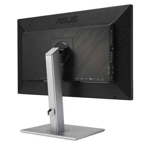 ASUS-ProArt-PA279CRV-4K 27inch-Monitor-5.jpg