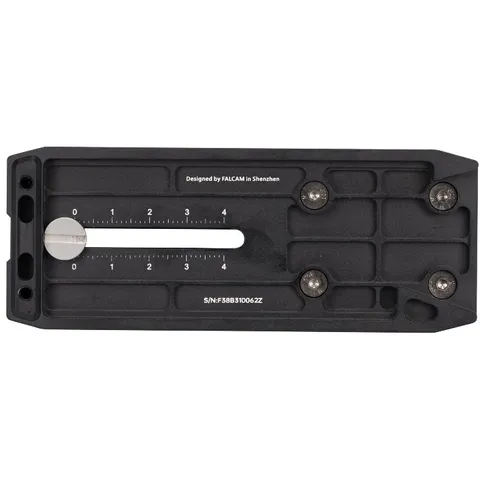 Falcam-2400_6.jpg