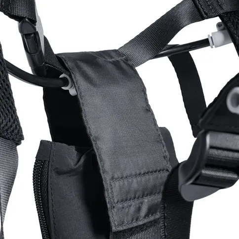 SmokeGenie-PMI-Smoke-Vest_4.jpg