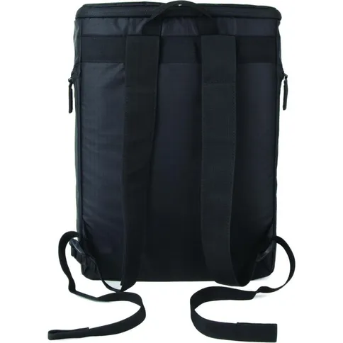Crumpler-The-Flying-Duck-camera-volledige-rugzak-zwart_3.jpg