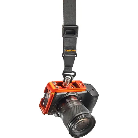 3-Legged-Thing-ZADIE-QD-107mm-Arca-QD-L-Bracket-Copper-for-Nikon-Z6-III_6.jpg