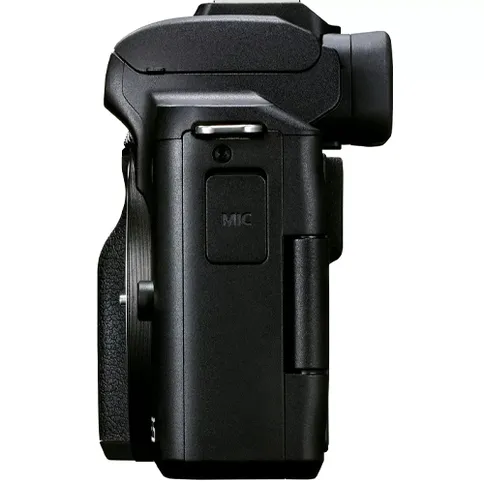 Canon-M50-MarkII-zwart_4.jpg