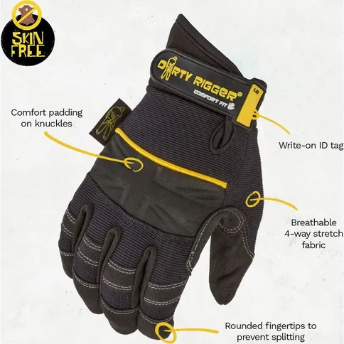 Dirty-Rigger-Comfort-Fit-Rigger-Glove-V1-6_1.jpg
