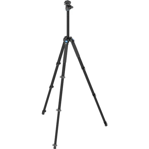 Sirui-Landscape-Carbon-Tripod-Kit-L-224F-KS-10-Head-with-Flip-Lock_5.jpg