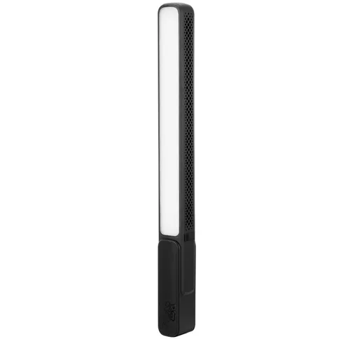 zhiyun-fiveray-led_8.jpg