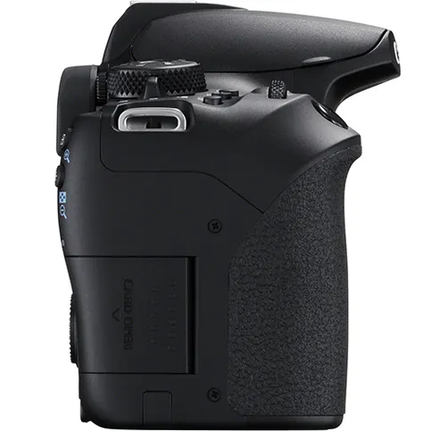 canon_eos_850d_body_4.jpg