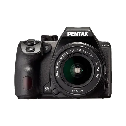 Pentax_K70_1.jpg