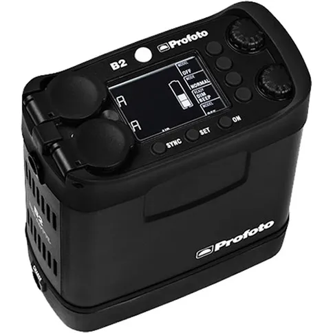 profoto-901109-B2-250-air-ttl-to-go-kit-accu.jpg