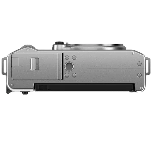 X-M5_bottom_silver-7.jpg