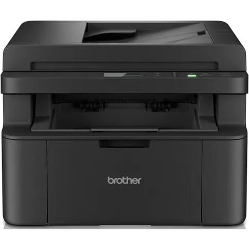 Brother-DCP-L1660W-3in1-compacte-zwart-witlaserprinter_1.jpg