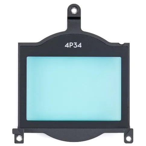 dji-zenmuse-X9-6K-low-passfilter-1.jpg