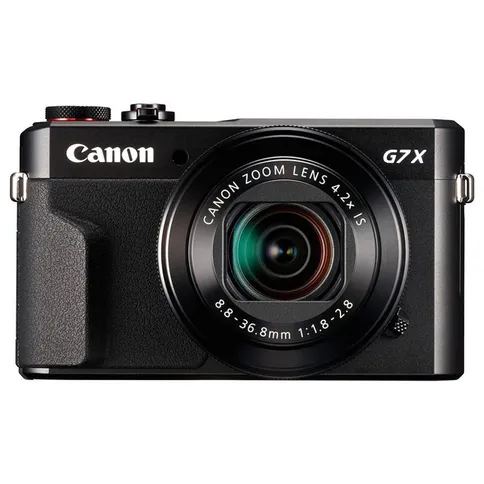 Canon-Powershot-G7X-mark-II-1.jpg