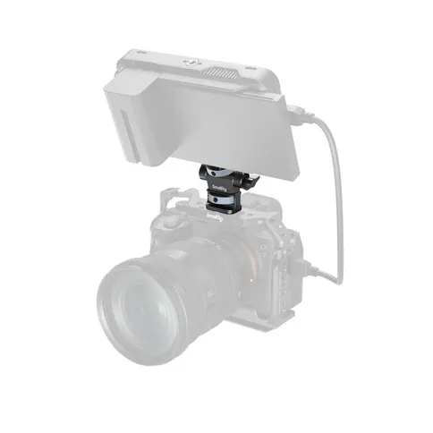 SmallRig-Swivel-and-Tilt-Adjustable-Monitor-Support-with-1-4-20-Screws-4886_2.JPG