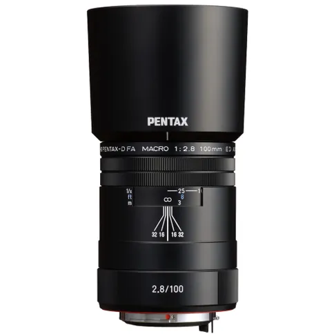pentax_100mm_macro_zwart-1.jpg