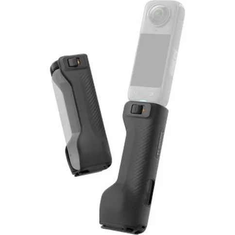 Insta360-X4-Foldable-Utility-Handle_1.jpg