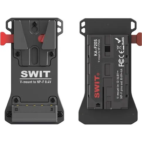 SWIT-KA-F20S-V-mount-battery-adapter-plate-for-NP-F-devices_4.jpg