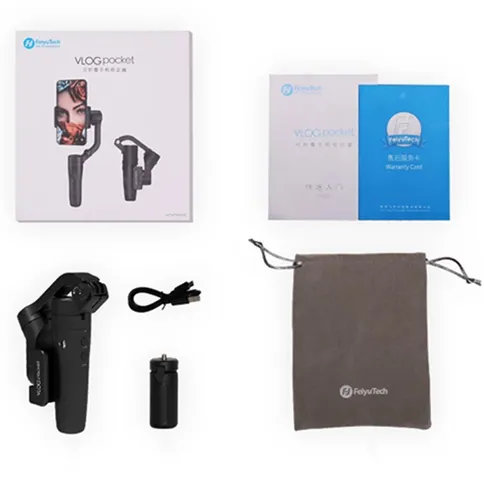 FeiyuTech_VlogPocket5.jpg