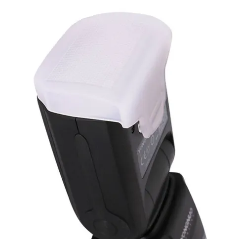 Yongnuo-Flash-Diffuser-Camera-Photo-Softbox-Bounce-cover-for-YN600EX-RT-II.jpg