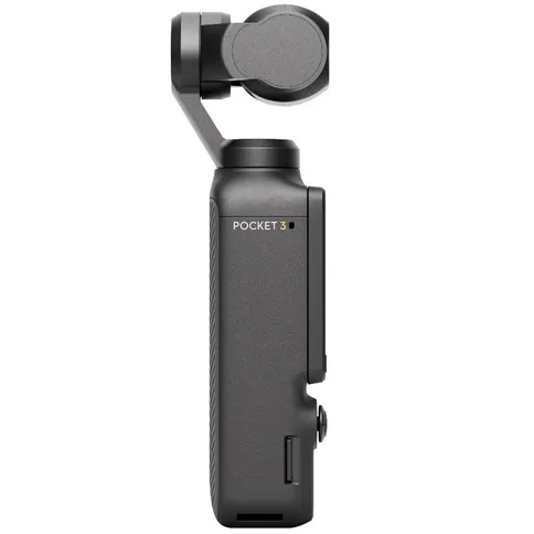 DJI_Osmo_Pocket_3_1.jpg