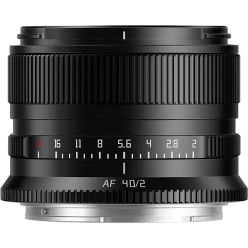TTArtisan-AF-40mm-F2-Nikon-Z-mount-zwart_1.jpg