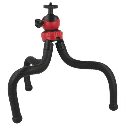 caruba_flexstar_50_3.jpg