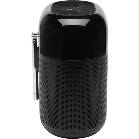 jbl-tunerxl-5.jpg