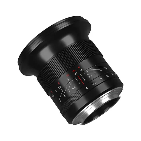 7artisans-15mm-f4-3.jpg