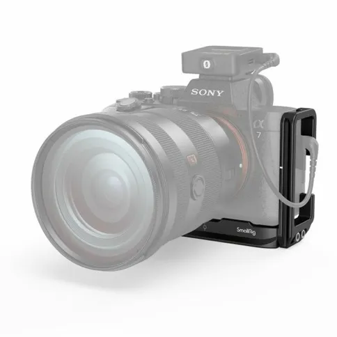 SmallRig-L-Bracket-for-Sony-Alpha-7-IV-Alpha-7S-III-Alpha-1_4.jpg