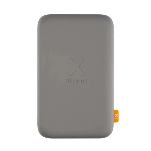 Xtorm-Fuel-Series-4-Power-Pack-magnetisch-draadloos-opladen-10000-mAh_5.jpg
