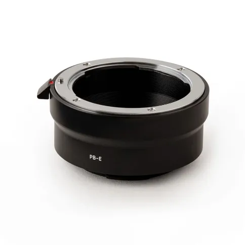 Urth-Lens-mount-adapter-compatibel-met-Praktica-B-lens-naar-Sony-E-camera-body_2.jpg