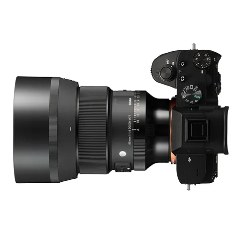 SIGMA_85mm_F1.4_DG_DN_Art_Sony_FE-mount-06.jpg