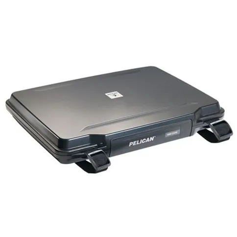 peli-1095-hardback-koffer-zwart-met-foam-out-2.jpg
