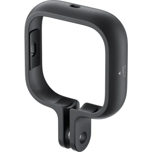 Insta360_GoUltra_ActionMount_1.webp