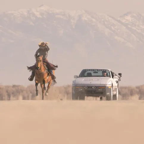 PolarPro Portra True Color PL + White Mist 1_4 - 49mm_4.webp