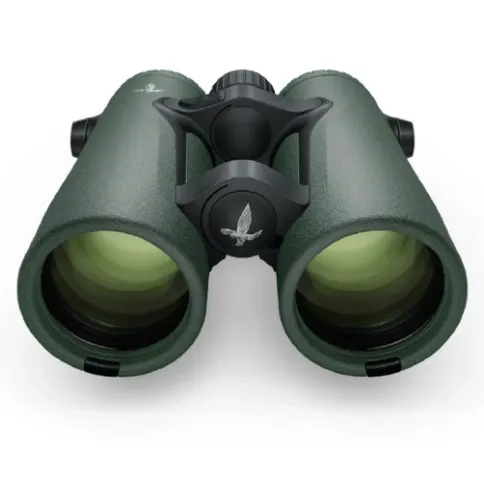 Swarovski-EL-Range-10x42-with-Tracking-Assistant_3.jpg