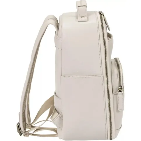 3_loulex-mini-bag-beige.jpg