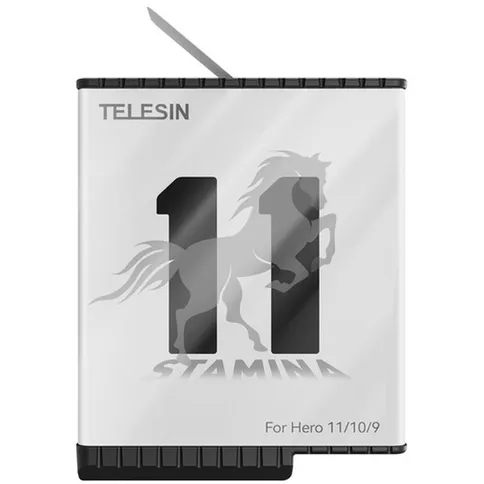 Telesin-Stamina-High-Performance-batterij-GoPro-9-10-11-12_2.jpg