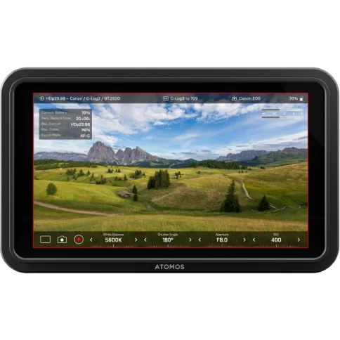 Atomos_ShinobiII_foto3.webp