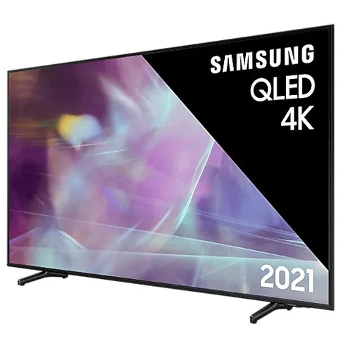 Samsung-QLED-55Q60A_2.jpg