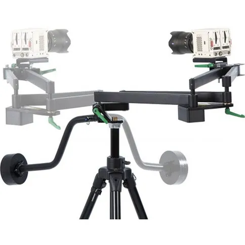 9-Solutions-C-Pan-Arm-V2-0_6.jpg