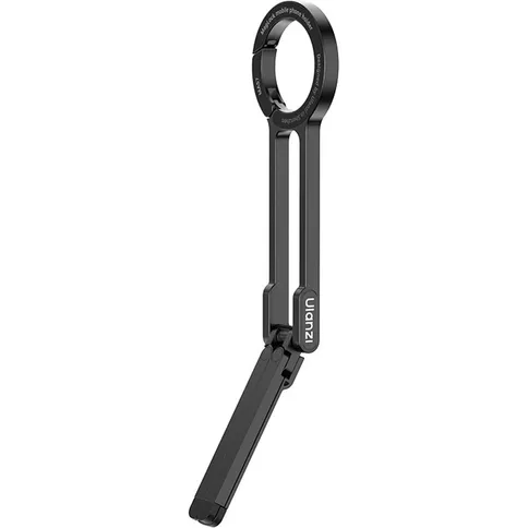 Ulanzi-MA57-MagSafe-Carabiner-Lightweight-Phone-Tripod_2.jpg