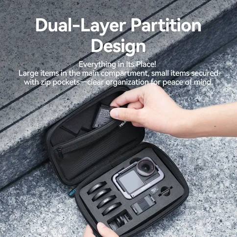 Telesin-Storage-Bag-Medium-voor-DJI-Osmo-Action-3-4-5-Pro_5.jpg