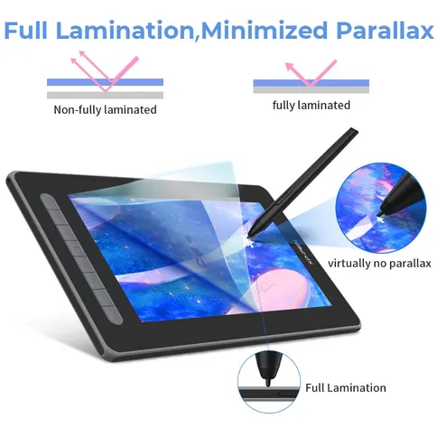 XP-Pen-Artist-12_5.jpg