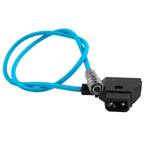 Kondor-Blue-D-Tap-to-BMPCC-4K-6K-Power-Cable-for-BPCC-4K-P-Tap-20-blauw_3.jpg